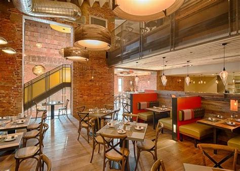 rochester wa restaurants|THE 10 BEST Restaurants in Rochester (Updated April 2024).